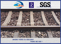 American Standard Railway Steel Rail ASTM A1 AREMA ASCE25 ASCE30 ASCE75 ASCE85