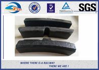 European Standard Composite Brake Blocks for Railways