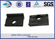 Plastic and Rubber Part For Railway Fasteners / Rail Insulator